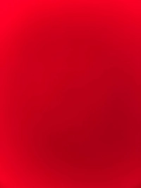 imaged65236e2806f.jpg?f=webp&w=200