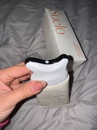 imaged67e233e9729.jpg?f=webp&w=200