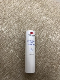 imageda1c47a5dbb0.jpg?f=webp&w=200