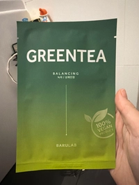 imagedac6553ac32e.jpg?f=webp&w=200