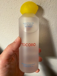 imagedb41f3046df7.jpg?f=webp&w=200