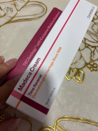 imagee08affb20e6b.jpg?f=webp&w=200