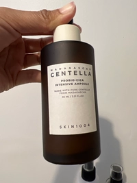 imagee170401d5187.jpg?f=webp&w=200