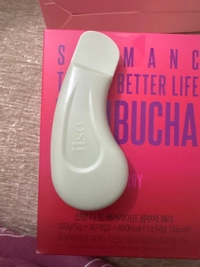 imagee28a8c5f8f68.jpg?f=webp&w=200