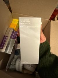 imagee2e5cbb51d90.jpg?f=webp&w=200