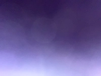 imagee44392e1dc30.jpg?f=webp&w=200