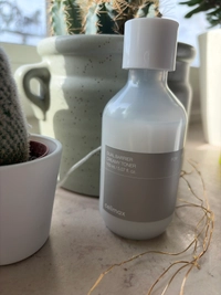 imagee5e1d04066d8.jpg?f=webp&w=200