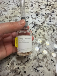 imagee6ce9fdde126.jpg?f=webp&w=200