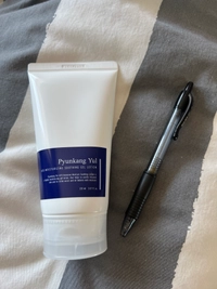 imagee884233efbb7.jpg?f=webp&w=200