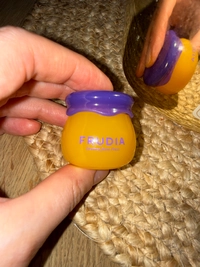 imageeae5c27583e4.jpg?f=webp&w=200