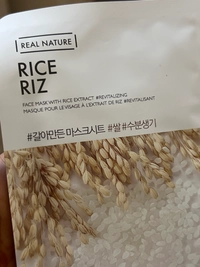 imageeb4c2895bd34.jpg?f=webp&w=200