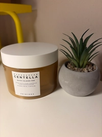 imageebd303c27c65.jpg?f=webp&w=200