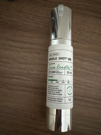 imageec6a939b1e0c.jpg?f=webp&w=200