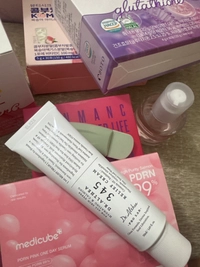 imageecb4f5b03fd2.jpg?f=webp&w=200