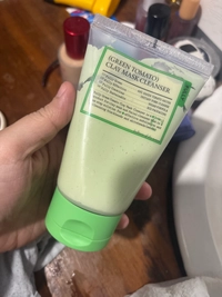 imageee10fef3ab1d.jpg?f=webp&w=200