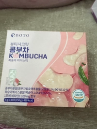 imageef1005c5df01.jpg?f=webp&w=200