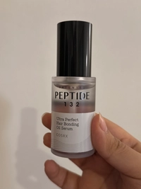 imageef2206cec9b9.jpg?f=webp&w=200