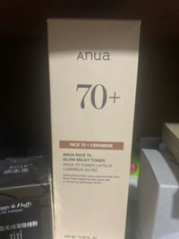 imageef4ec20965f2.jpg?f=webp&w=200