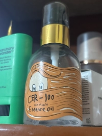 imagef0105a4bf038.jpg?f=webp&w=200