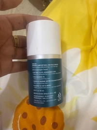 imagef051b1f1e574.jpg?f=webp&w=200