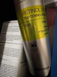 imagef11ad0bbb65c.jpg?f=webp&w=200