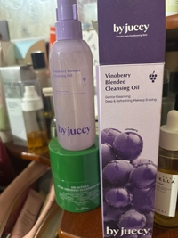 imagef168f6ae2fc7.jpg?f=webp&w=200