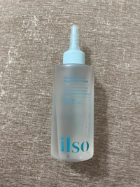 imagef2ab46e2923d.jpg?f=webp&w=200