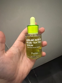 imagef303d23df39f.jpg?f=webp&w=200