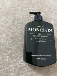 imagef479216e26b0.jpg?f=webp&w=200