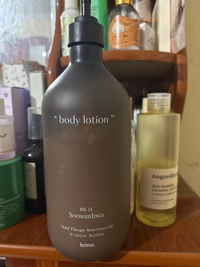 imagef4f0fbe53298.jpg?f=webp&w=200