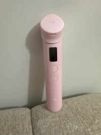 imagef5da54676320.jpg?f=webp&w=200