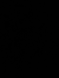 imagef63f182758d4.jpg?f=webp&w=200