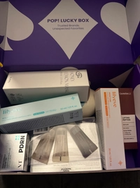 imagef6780eaa685b.jpg?f=webp&w=200