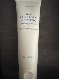 imagef75b2b1f4e14.jpg?f=webp&w=200