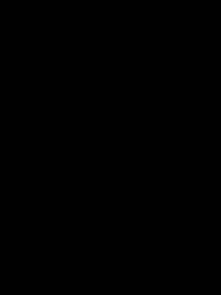 imagef7be348ab70a.jpg?f=webp&w=200