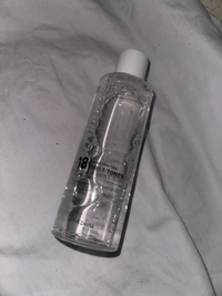 imagef80d289d3d9c.jpg?f=webp&w=200