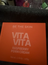 imagef8313473e9e0.jpg?f=webp&w=200