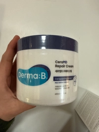 imagef8dec0bef308.jpg?f=webp&w=200