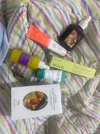 imagefa329e095d37.jpg?f=webp&w=200