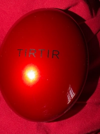 imagefa6181018fd1.jpg?f=webp&w=200