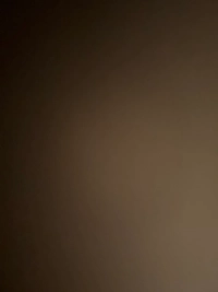 imagefb78203fb0ec.jpg?f=webp&w=200