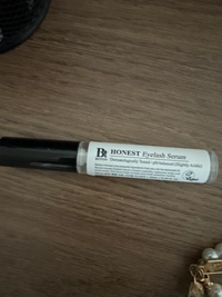 imagefcc28daf16a8.jpg?f=webp&w=200