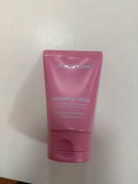 imagefd69b958db3b.jpg?f=webp&w=200