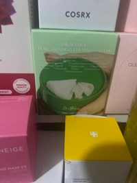 imagefde8339652b4.jpg?f=webp&w=200