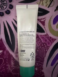 imageff60bebac17f.jpg?f=webp&w=200