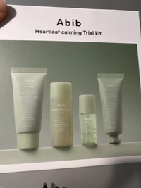 imageffbac904ac84.jpg?f=webp&w=200