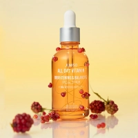 jumiso17442733522384a2b076292ce177165458