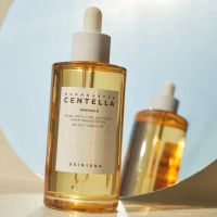 skin1004_centella_ampoule_84756dc5379c47