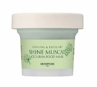 skinfood1771116561822d31341df118d.jpg?f=