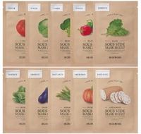 skinfoodsheetmask177111735194254929b0234